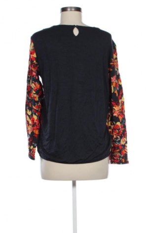 Dámska blúza S.Oliver, Veľkosť M, Farba Viacfarebná, Cena  1,95 €