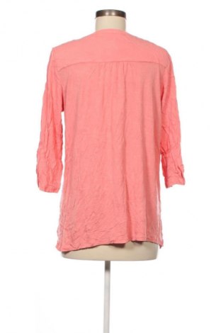 Dámska blúza S.Oliver, Veľkosť M, Farba Ružová, Cena  1,95 €