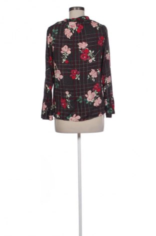 Dámska blúza S.Oliver, Veľkosť XS, Farba Viacfarebná, Cena  1,95 €