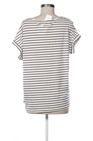 Γυναικεία μπλούζα S.Oliver, Μέγεθος XXL, Χρώμα Πολύχρωμο, Τιμή 22,99 €