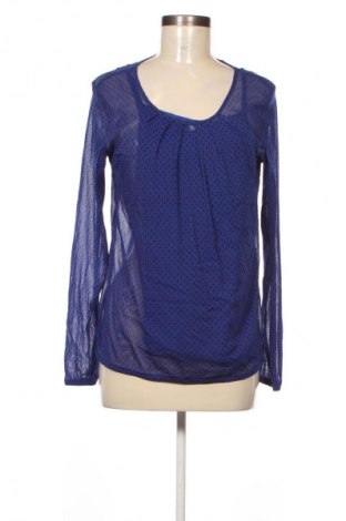 Dámska blúza S.Oliver, Veľkosť M, Farba Viacfarebná, Cena  1,95 €