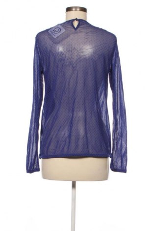 Dámska blúza S.Oliver, Veľkosť M, Farba Viacfarebná, Cena  1,95 €