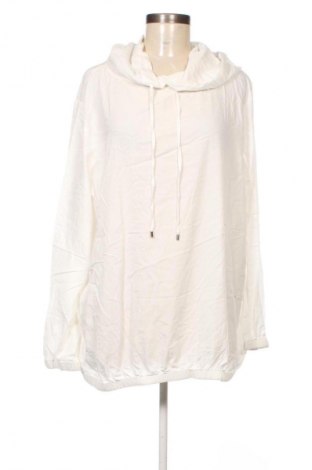 Dámska blúza S.Oliver, Veľkosť XL, Farba Biela, Cena  15,95 €