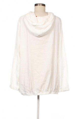 Dámska blúza S.Oliver, Veľkosť XL, Farba Biela, Cena  15,95 €