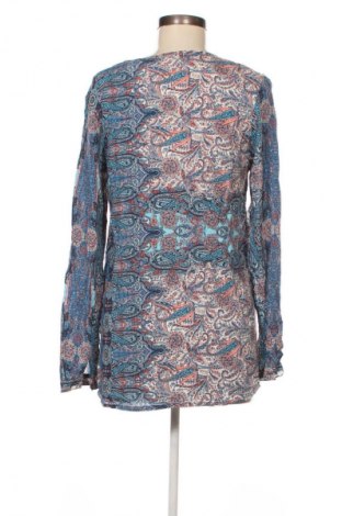 Dámská halenka S.Oliver, Velikost M, Barva Vícebarevné, Cena  299,00 Kč