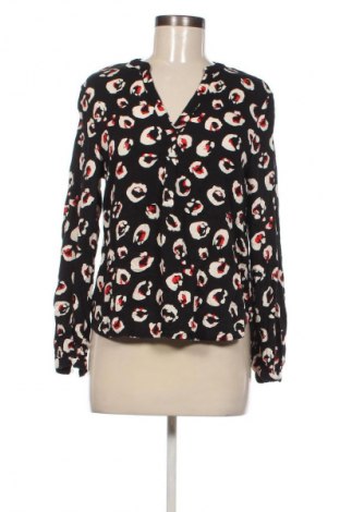 Dámska blúza S.Oliver, Veľkosť S, Farba Viacfarebná, Cena  1,95 €
