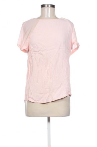 Dámska blúza S.Oliver, Veľkosť M, Farba Ružová, Cena  7,85 €