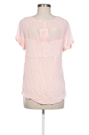 Dámska blúza S.Oliver, Veľkosť M, Farba Ružová, Cena  7,85 €