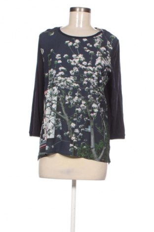 Dámska blúza S.Oliver, Veľkosť M, Farba Viacfarebná, Cena  2,95 €