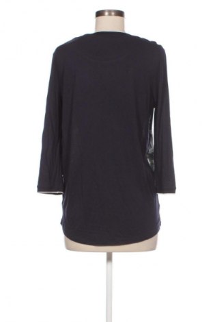 Dámska blúza S.Oliver, Veľkosť M, Farba Viacfarebná, Cena  2,95 €