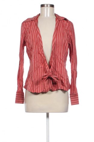 Dámska blúza S.Oliver, Veľkosť M, Farba Viacfarebná, Cena  2,95 €