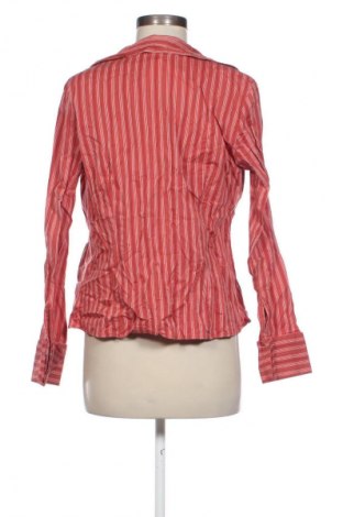 Dámska blúza S.Oliver, Veľkosť M, Farba Viacfarebná, Cena  2,95 €