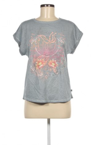 Dámska blúza S.Oliver, Veľkosť S, Farba Sivá, Cena  20,95 €