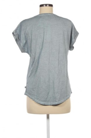 Dámska blúza S.Oliver, Veľkosť S, Farba Sivá, Cena  20,95 €