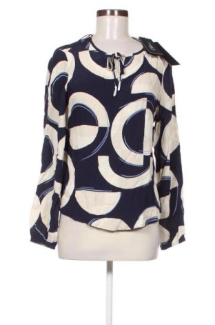 Dámska blúza S.Oliver, Veľkosť XS, Farba Viacfarebná, Cena  7,95 €