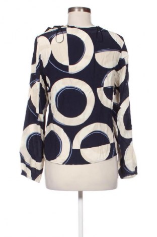 Dámska blúza S.Oliver, Veľkosť XS, Farba Viacfarebná, Cena  7,95 €