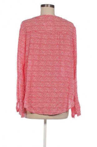 Dámska blúza S.Oliver, Veľkosť XL, Farba Viacfarebná, Cena  20,95 €