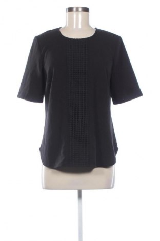 Γυναικεία μπλούζα S.o.l Design, Μέγεθος M, Χρώμα Μαύρο, Τιμή 1,99 €