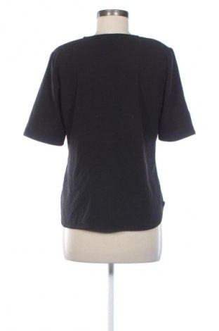 Γυναικεία μπλούζα S.o.l Design, Μέγεθος M, Χρώμα Μαύρο, Τιμή 1,99 €