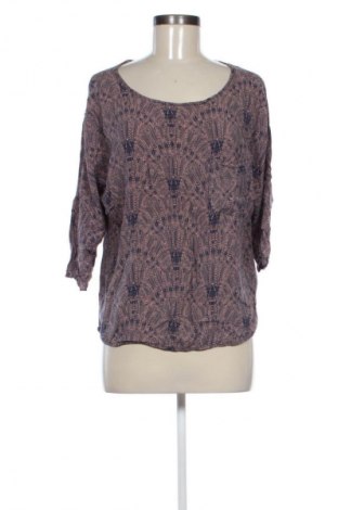 Bluză de femei SAINT, Mărime S, Culoare Multicolor, Preț 7,99 Lei, #134175872