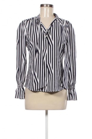 Dámska blúza SHEIN, Veľkosť S, Farba Viacfarebná, Cena  5,95 €