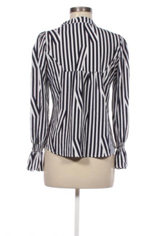 Dámska blúza SHEIN, Veľkosť S, Farba Viacfarebná, Cena  5,95 €