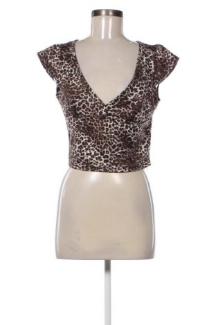 Dámská halenka SHEIN, Velikost M, Barva Vícebarevné, Cena  239,00 Kč