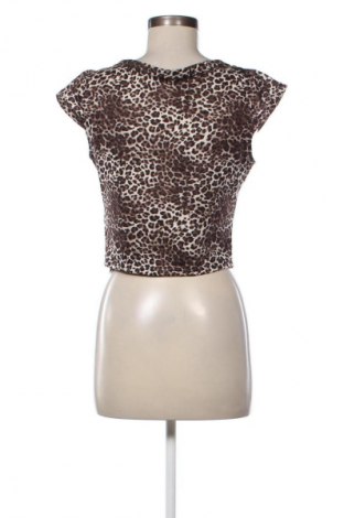 Dámská halenka SHEIN, Velikost M, Barva Vícebarevné, Cena  239,00 Kč