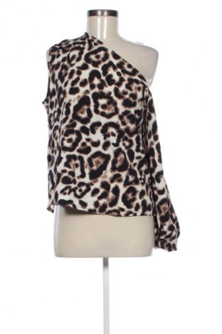 Dámská halenka SHEIN, Velikost M, Barva Vícebarevné, Cena  89,00 Kč