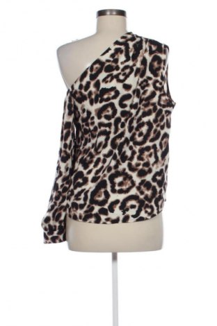 Dámská halenka SHEIN, Velikost M, Barva Vícebarevné, Cena  89,00 Kč