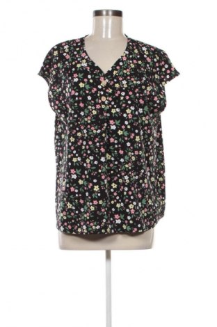 Bluzka damska SHEIN, Rozmiar L, Kolor Kolorowy, Cena 26,99 zł