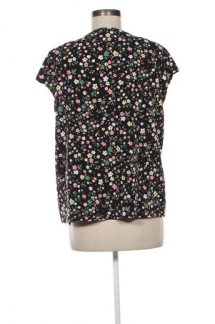 Bluzka damska SHEIN, Rozmiar L, Kolor Kolorowy, Cena 26,99 zł