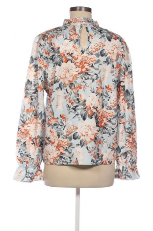 Dámská halenka SHEIN, Velikost M, Barva Vícebarevné, Cena  136,00 Kč