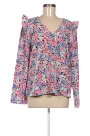 Dámská halenka SHEIN, Velikost M, Barva Vícebarevné, Cena  136,00 Kč