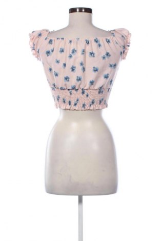 Dámská halenka SHEIN, Velikost S, Barva Vícebarevné, Cena  199,00 Kč