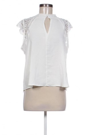 Dámská halenka SHEIN, Velikost M, Barva Bílá, Cena  289,00 Kč