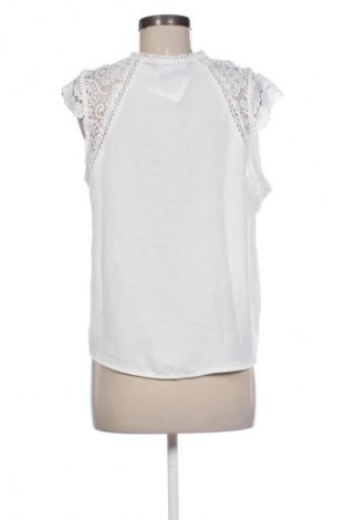 Dámská halenka SHEIN, Velikost M, Barva Bílá, Cena  289,00 Kč