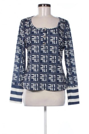 Bluză de femei SHEIN, Mărime XL, Culoare Multicolor, Preț 50,00 Lei, #134130474