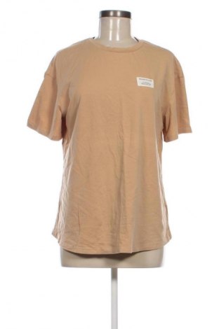 Dámská halenka SHEIN, Velikost S, Barva Béžová, Cena  199,00 Kč