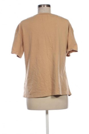 Dámská halenka SHEIN, Velikost S, Barva Béžová, Cena  199,00 Kč