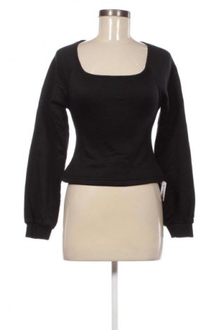 Dámská halenka SHEIN, Velikost S, Barva Černá, Cena  49,00 Kč