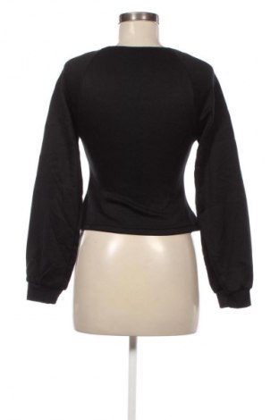 Dámská halenka SHEIN, Velikost S, Barva Černá, Cena  49,00 Kč