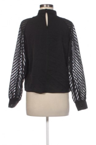 Dámská halenka SHEIN, Velikost S, Barva Černá, Cena  49,00 Kč