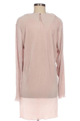 Dámská halenka SHEIN, Velikost S, Barva Béžová, Cena  49,00 Kč