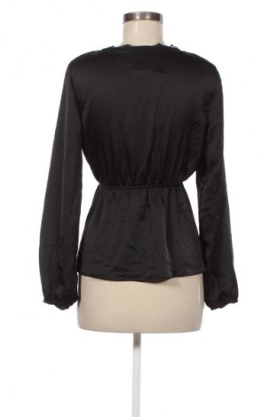 Bluză de femei SHEIN, Mărime S, Culoare Negru, Preț 7,99 Lei