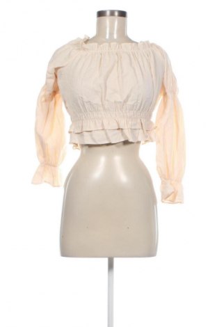 Női blúz SHEIN, Méret S, Szín Sokszínű, Ár 669 Ft