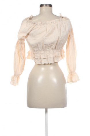 Női blúz SHEIN, Méret S, Szín Sokszínű, Ár 669 Ft