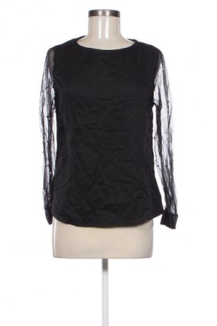 Bluză de femei SHEIN, Mărime M, Culoare Negru, Preț 7,99 Lei, #134154446