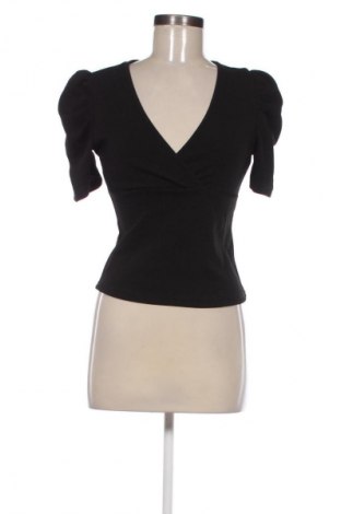 Női blúz SHEIN, Méret S, Szín Fekete, Ár 2 370 Ft