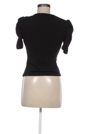 Női blúz SHEIN, Méret S, Szín Fekete, Ár 2 370 Ft